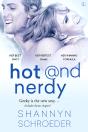Hot & Nerdy - Preview