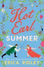 Hot Earl Summer - Preview