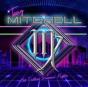 Hot Endless Summer Nights - CD - Preview
