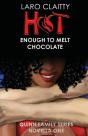 Hot Enough To Melt Chocolate - Preview