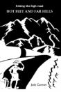 Hot Feet And Far Hills - Preview