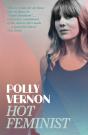 Hot Feminist - Preview