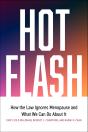 Hot Flash - Preview