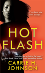 Hot Flash - Preview