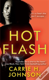 Hot Flash