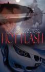 Hot Flash - Preview