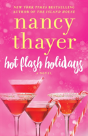 Hot Flash Holidays - Preview