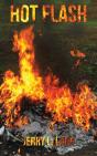 Hot Flash - Preview