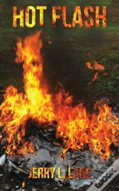 Hot Flash