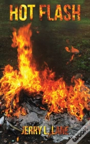 Capa do artigo Hot Flash