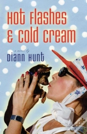 Capa do artigo Hot Flashes And Cold Cream