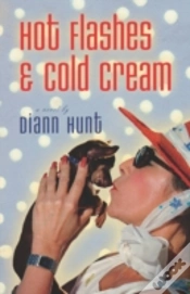 Capa do artigo Hot Flashes & Cold Cream