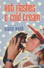 Hot Flashes & Cold Cream - Preview