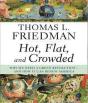 Hot, Flat, And Crowded - Preview