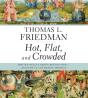 Hot, Flat, And Crowded - Preview