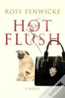 Hot Flush