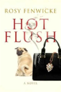 Hot Flush - Preview