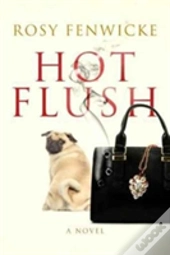 Hot Flush