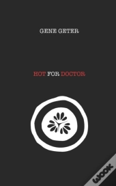 Hot For Doctor