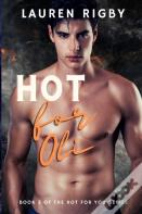Hot For Oli