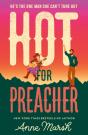 Hot For Preacher - Preview