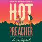 Hot For Preacher - Preview