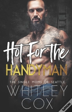 Capa do artigo Hot For The Handyman