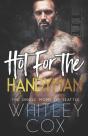 Hot For The Handyman - Preview