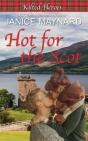 Hot For The Scot - Preview