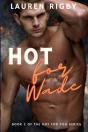 Hot For Wade - Preview