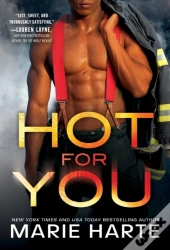 Hot For You