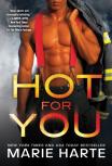 Hot For You