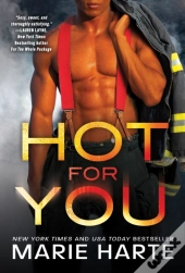 Hot For You