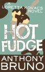 Hot Fudge - Preview