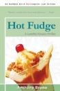 Hot Fudge - Preview