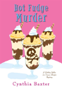 Hot Fudge Murder - Preview
