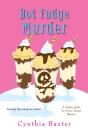 Hot Fudge Murder - Preview