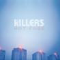 Hot Fuss - CD - Preview