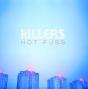 Hot Fuss - CD - Preview