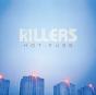 Hot Fuss - Vinil - Preview