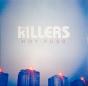 Hot Fuss - Vinil - Preview