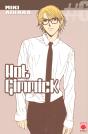 Hot Gimmick T.6 - Preview