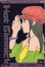 Hot Gimmick, Vol. 9 - Preview