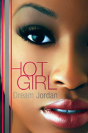 Hot Girl - Preview