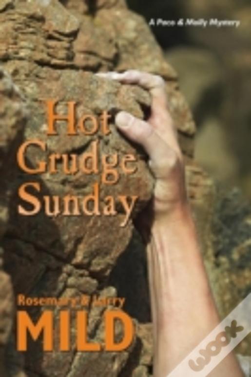 Hot Grudge Sunday