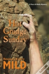 Hot Grudge Sunday