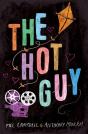 Hot Guy - Preview
