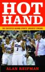 Hot Hand - Preview