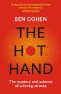 Hot Hand - Preview