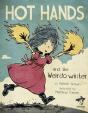 Hot Hands And The Weirdo Winter - Preview
